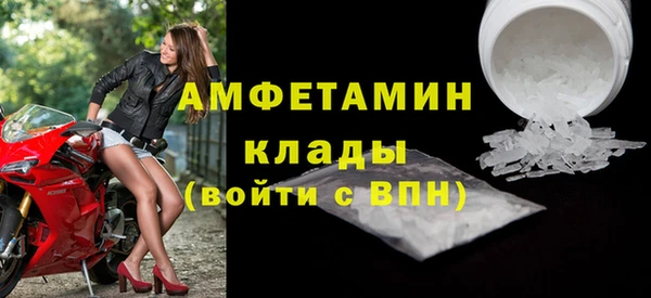 твердый Иннополис