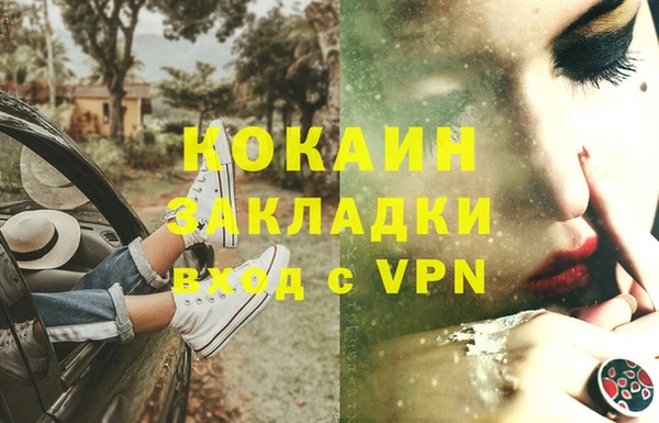 прущая мука Инта