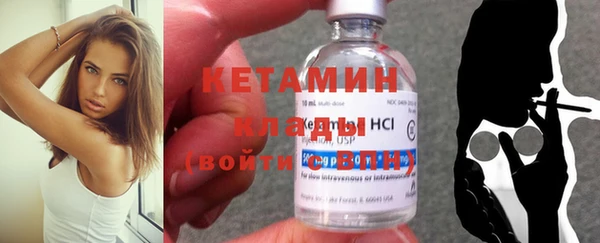 твердый Иннополис