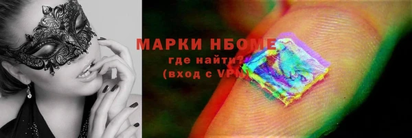 твердый Иннополис