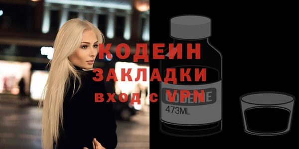 твердый Иннополис