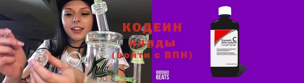 прущая мука Инта
