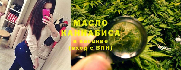 прущая мука Инта